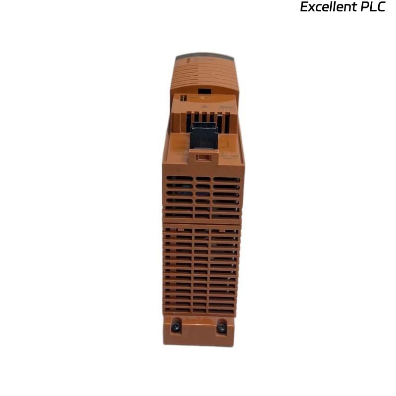 Yokogawa SPW481-13 S1 Power Module