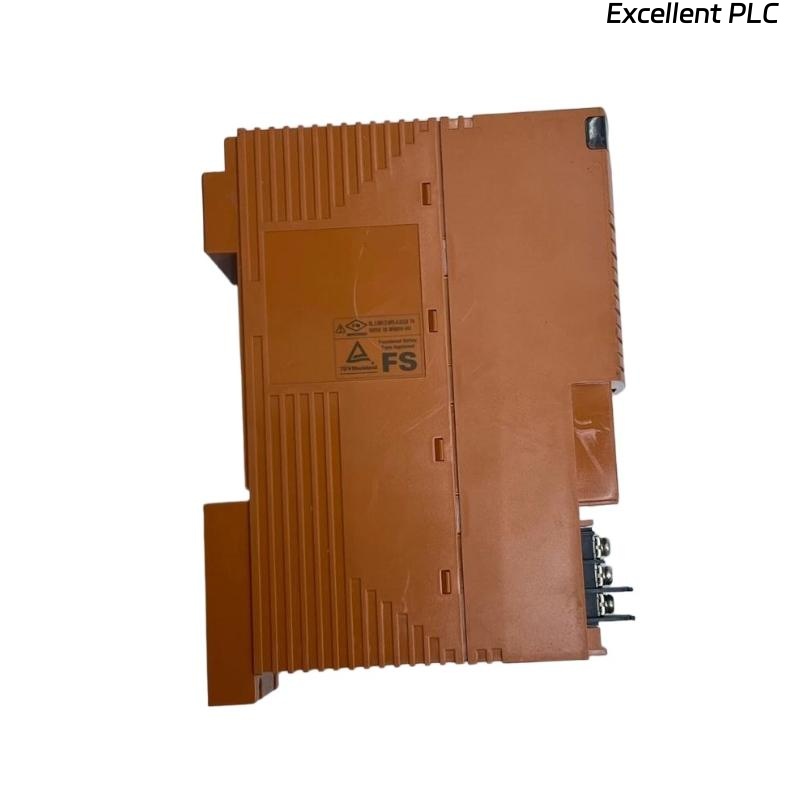 Yokogawa SPW481-13 S1 Power Module