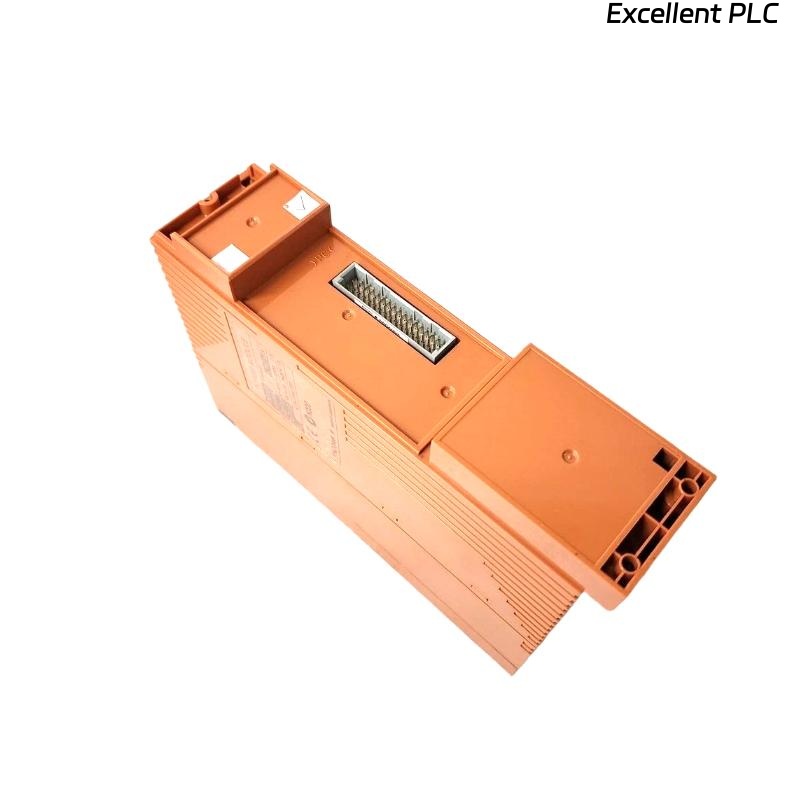 Yokogawa SPW482-10 Power Supply Module