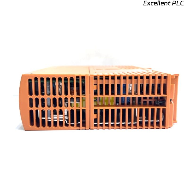 Yokogawa SPW482-11 Power Supply Module