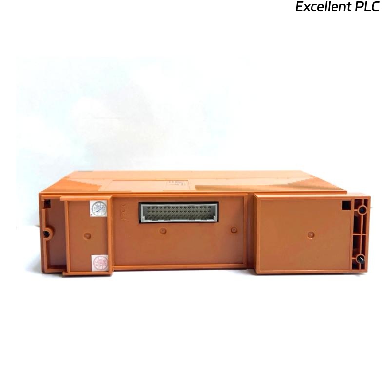 Yokogawa SPW482-11 Power Supply Module