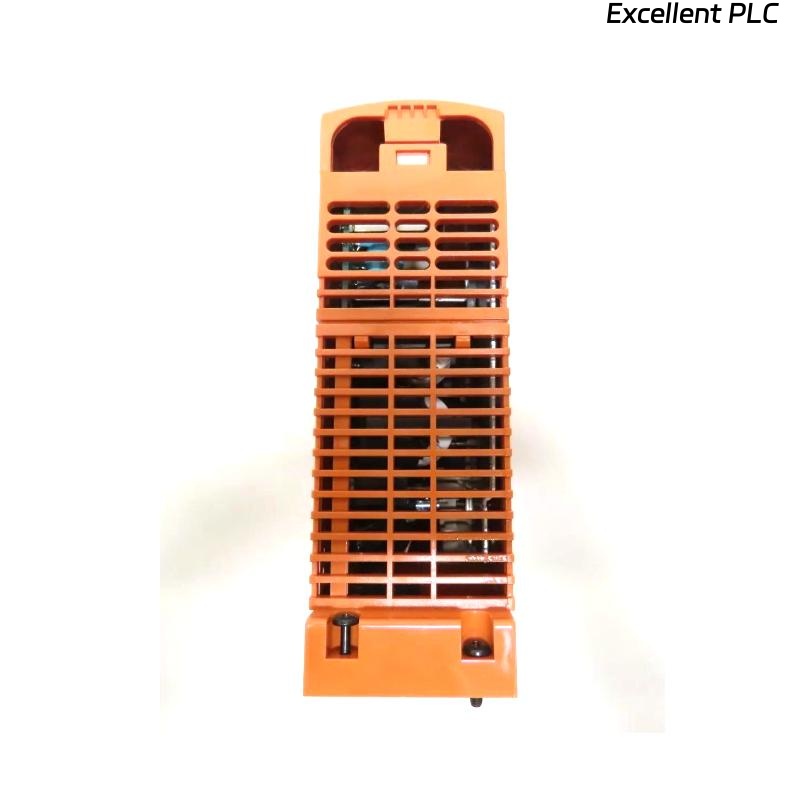 Yokogawa SPW482-13 S1 Power Supply Module