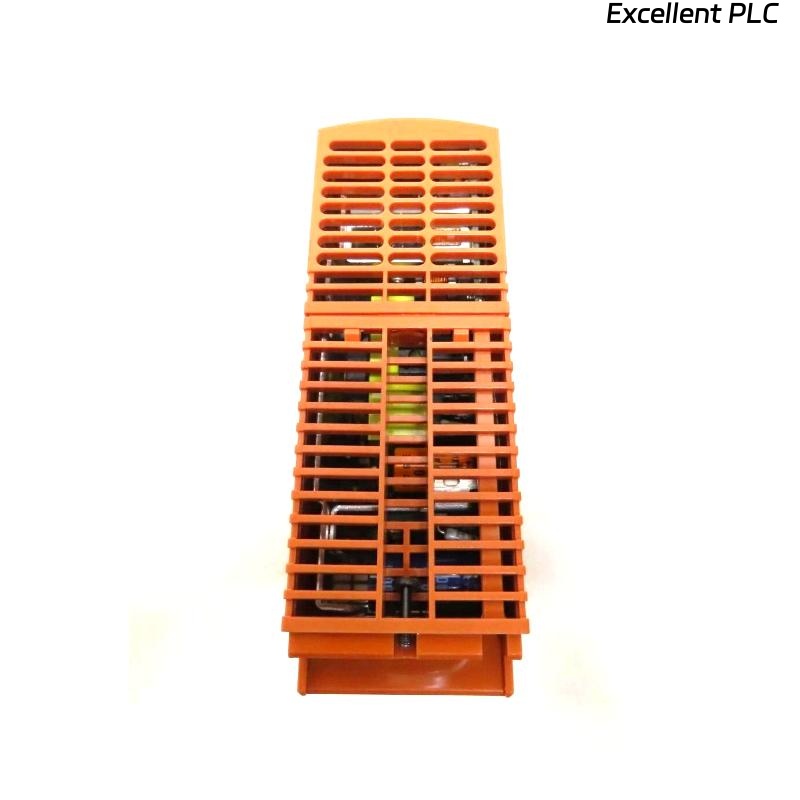 Yokogawa SPW482-13 S1 Power Supply Module