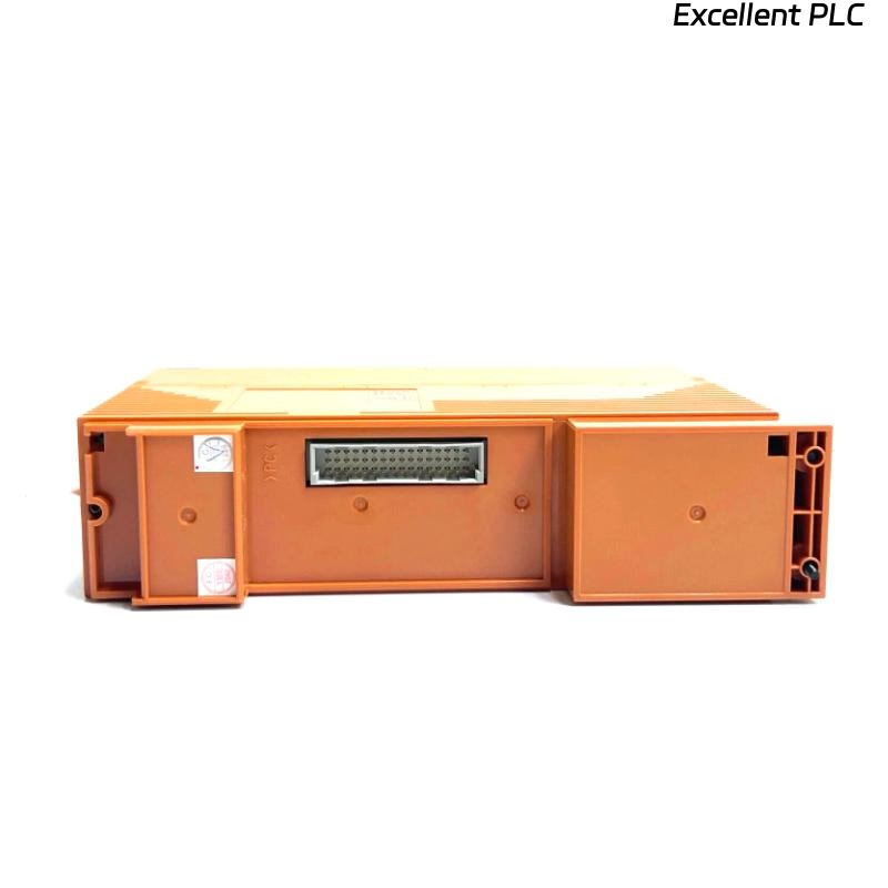 Yokogawa SPW482-53 S1 Power Supply Module