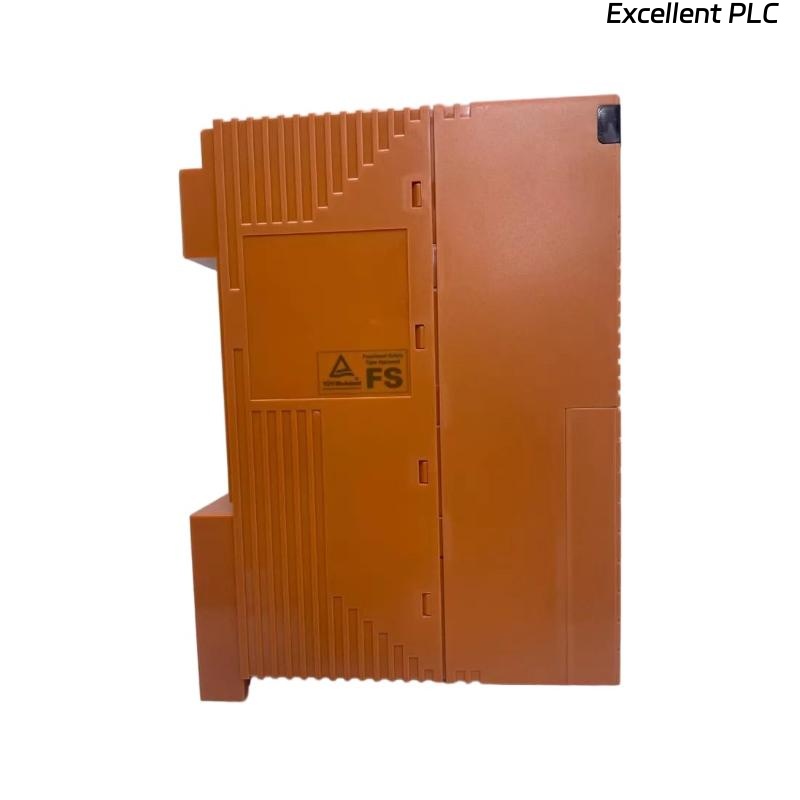 Yokogawa SPW484-53 S1 Power Module