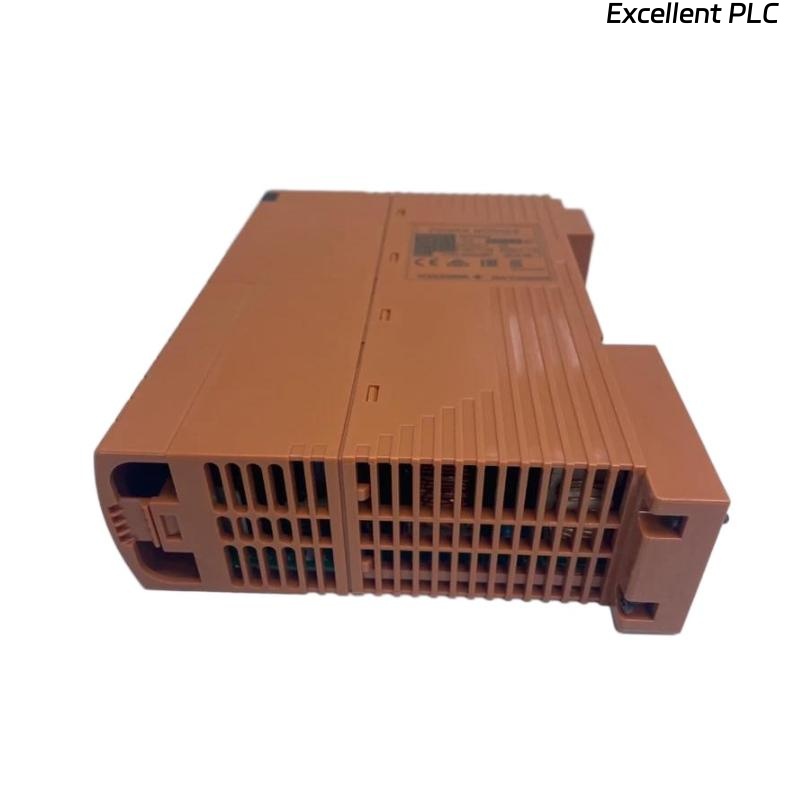 Yokogawa SPW484-53 S1 Power Module