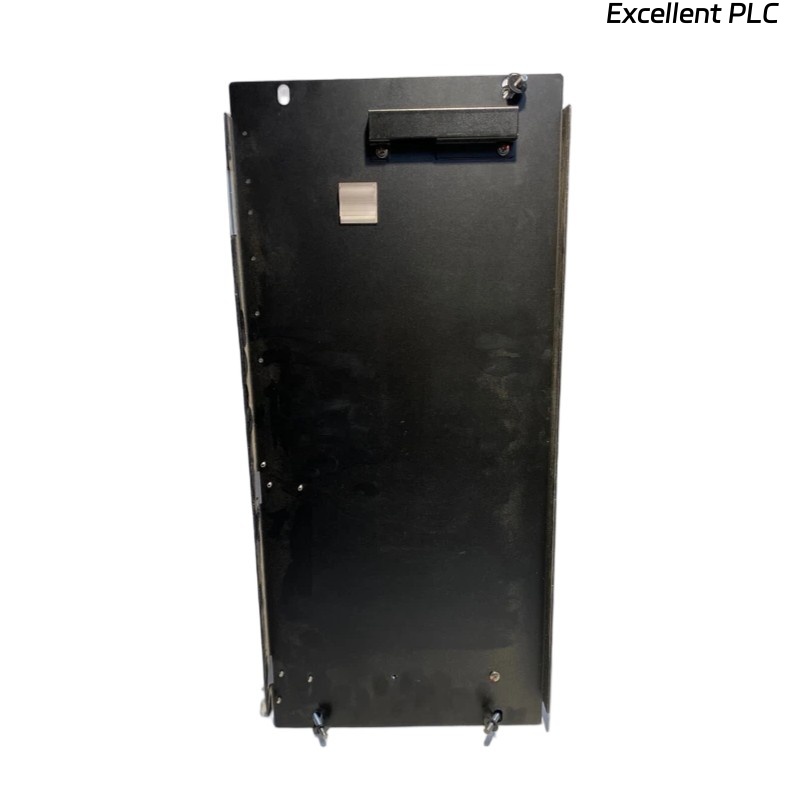 Yokogawa SSC50D-S2513 Duplexed Safety Control Unit