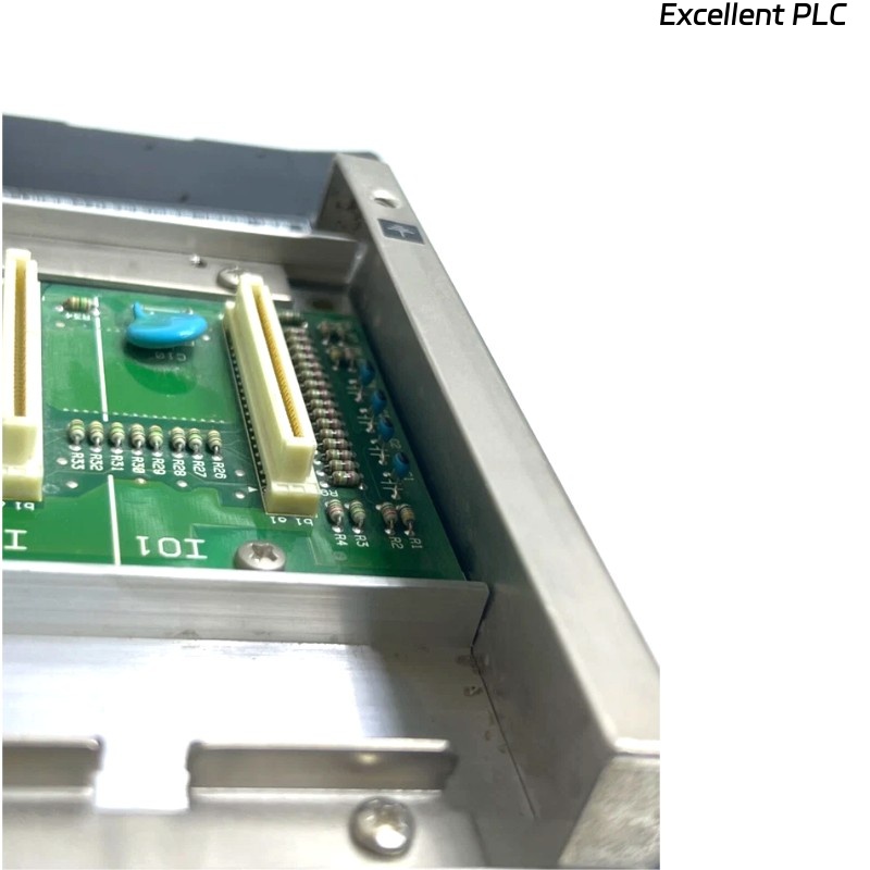 Yokogawa SSC60D-F2541 Duplex safety control unit