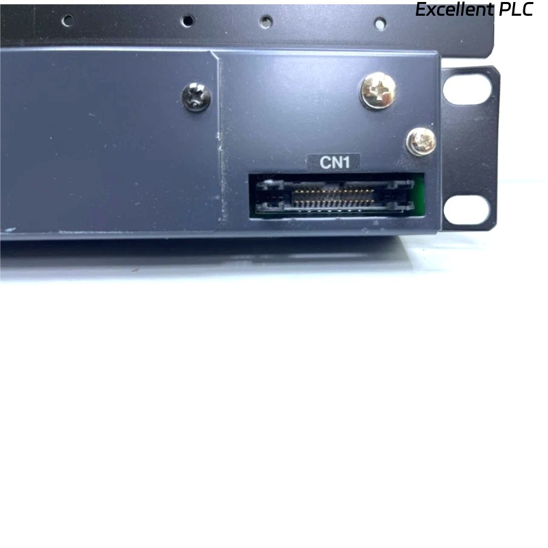 Yokogawa SSC60D-S2121 Duplex safety control unit