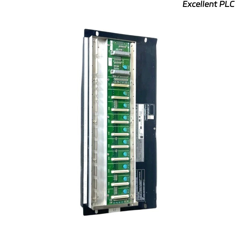 Yokogawa SSC60D-S2521 Duplex safety control unit