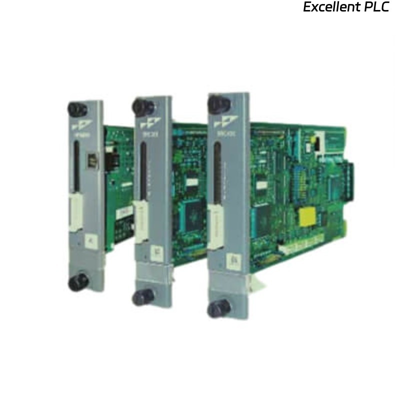 ABB SYN5011a-P 3BHB004198R0002 synchronous transformer