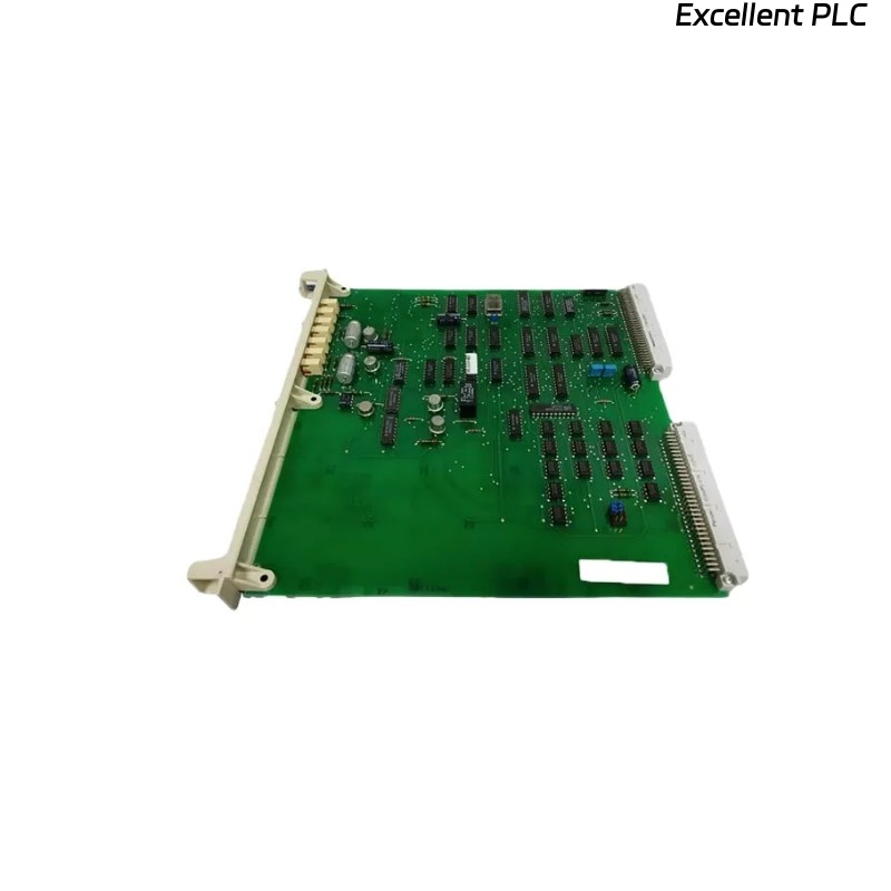ABB SYN5011a-P 3BHB004198R0002 synchronous transformer