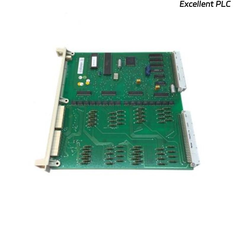 ABB SYN5011a-P 3BHB004198R0002 synchronous transformer