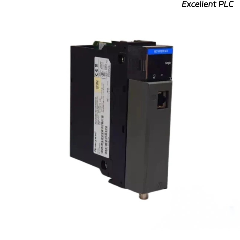 Honeywell TC-FCCN01 Gateway Non-Redundant Module