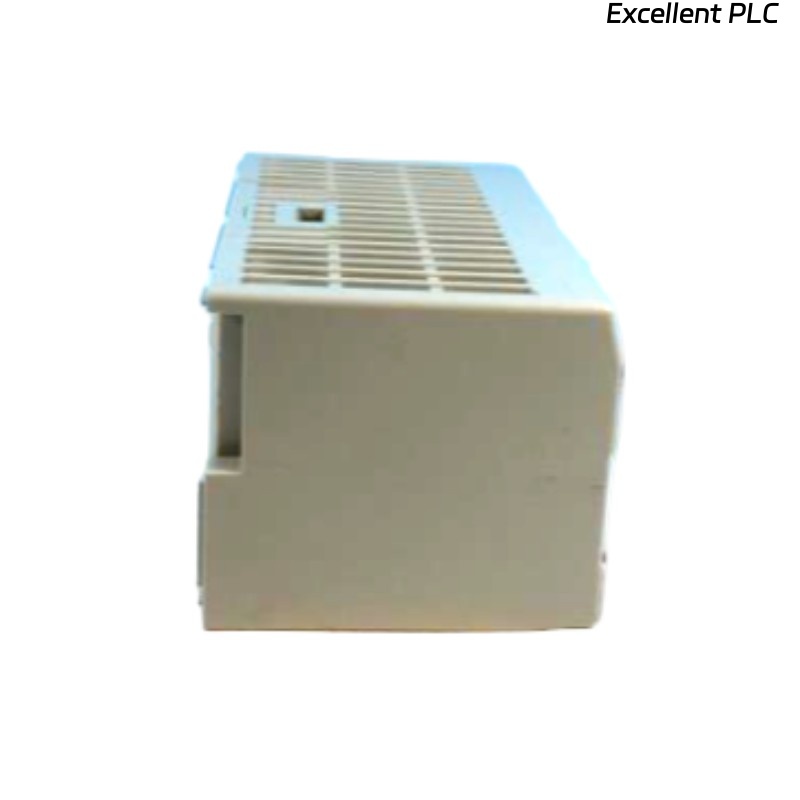 Honeywell TC-FOD161 24 VDC source digital output module