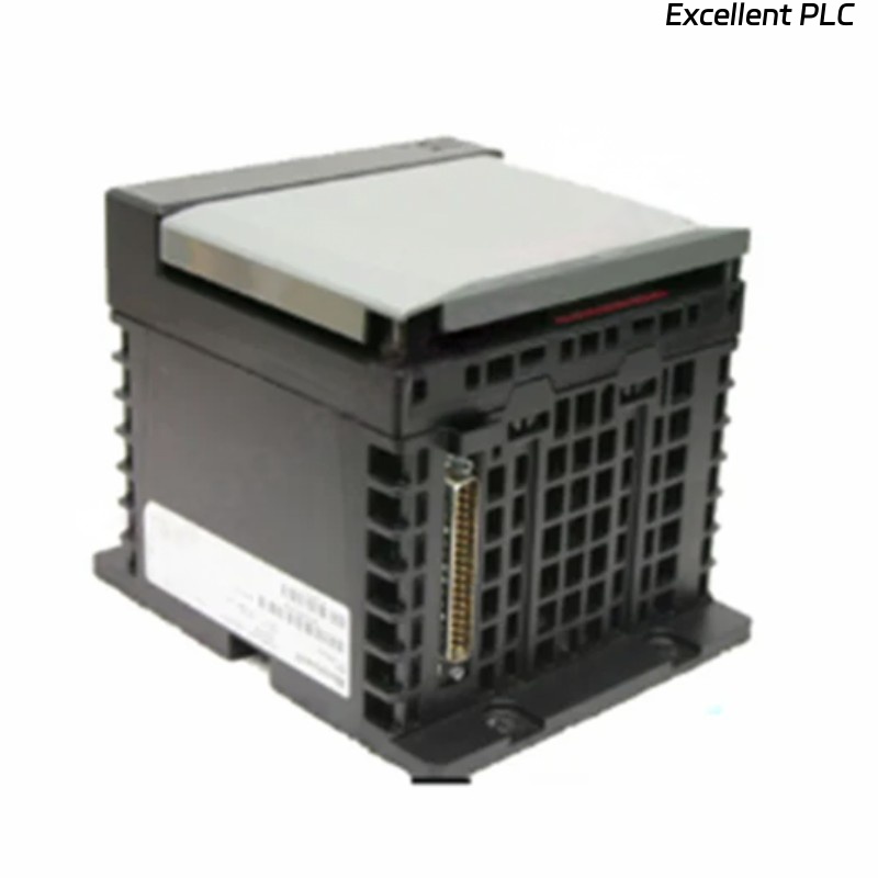 Honeywell TC-KCCX03 digital controller module