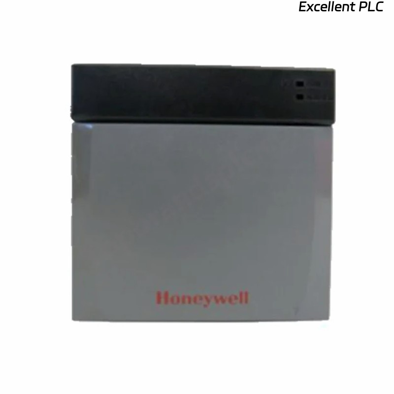 Honeywell TC-KCCX03 digital controller module