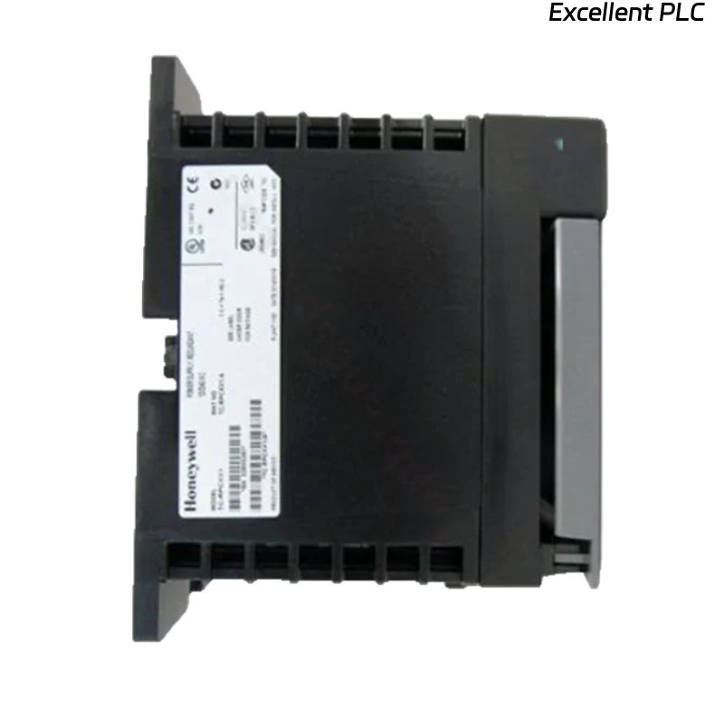 Honeywell TC-KCCX03 digital controller module