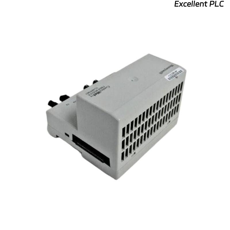 Honeywell TC-RPFM01 Fiber Optic Module