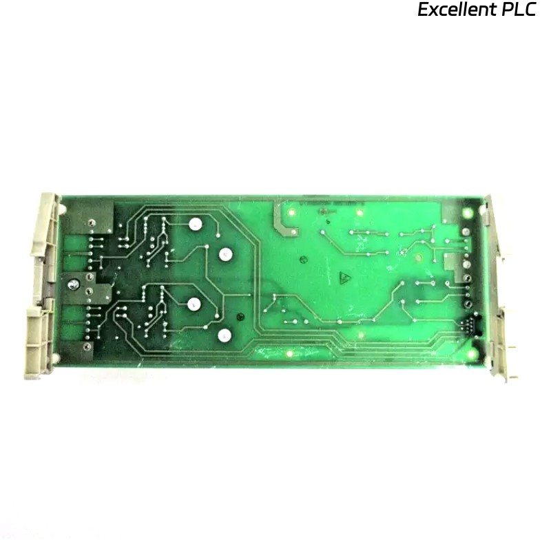 Honeywell TC-SMPD01 SIM Power Adapter