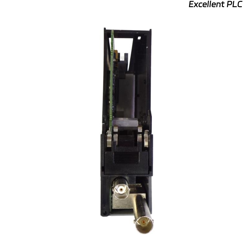 Honeywell TK-CRR014 Redundant Net Panel Interface Module