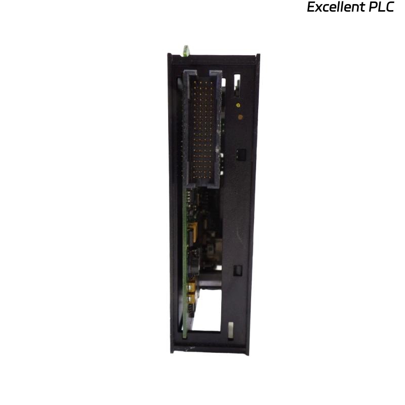 Honeywell TK-CRR014 Redundant Net Panel Interface Module