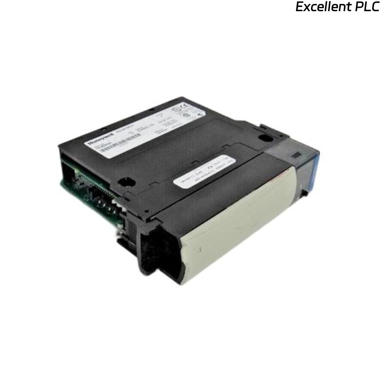Honeywell TK-MDP081 Pulse Input Module