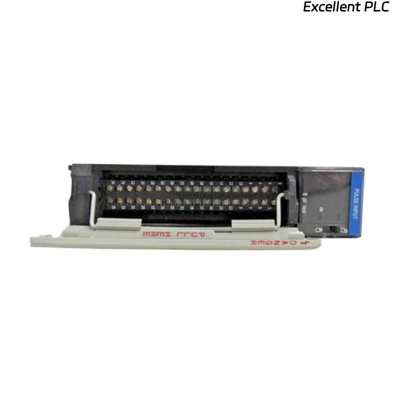 Honeywell TK-MDP081 Pulse Input Module