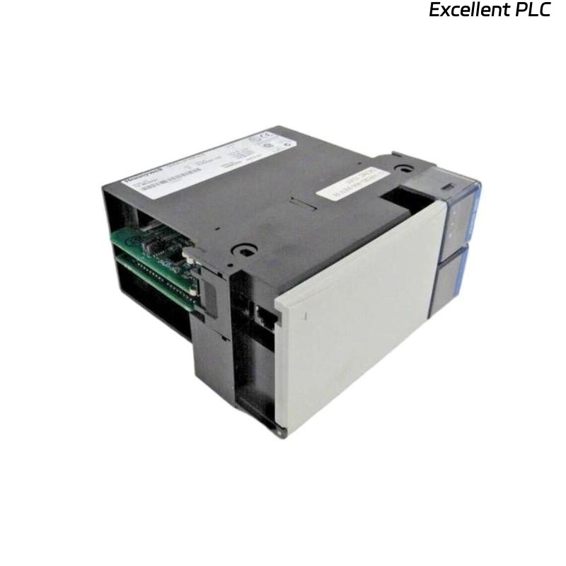 Honeywell TK-MUX021 Serial Interface Module