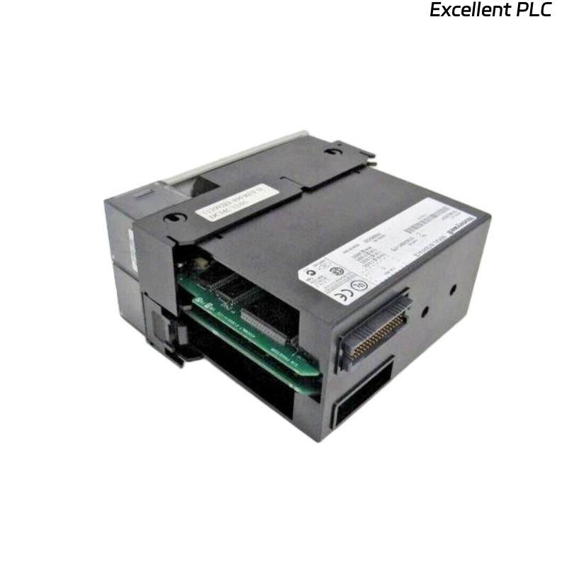 Honeywell TK-MUX021 Serial Interface Module