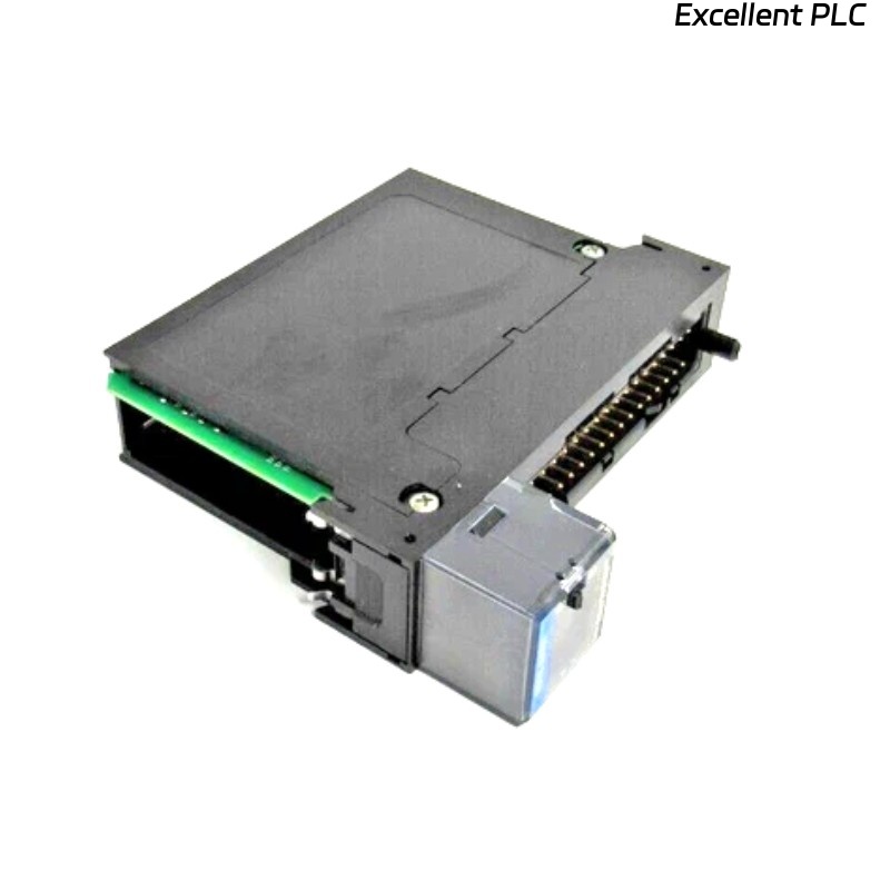 Honeywell TK-ODJ161 DC Output Module