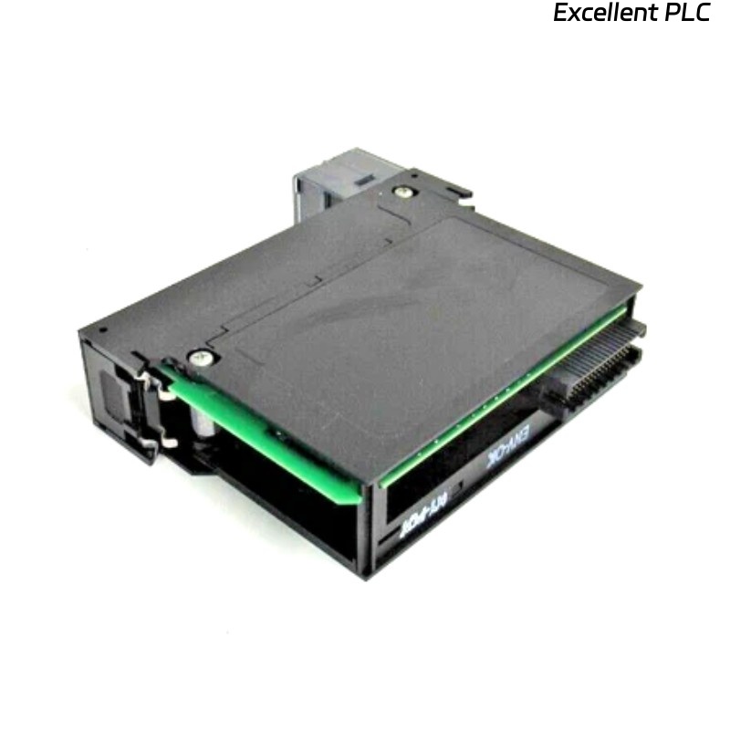Honeywell TK-ODJ161 DC Output Module