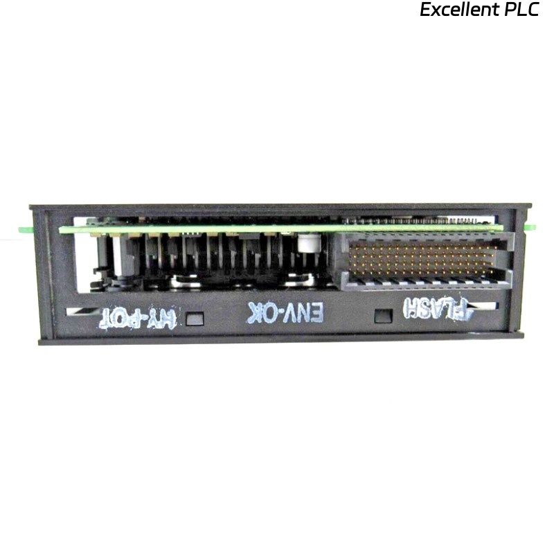 Honeywell TK-ODJ161 DC Output Module