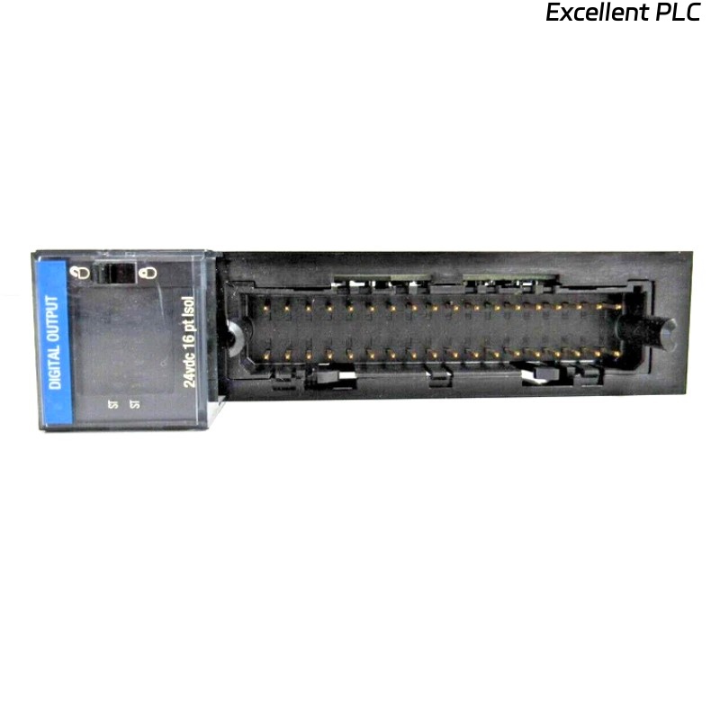 Honeywell TK-ODJ161 DC Output Module