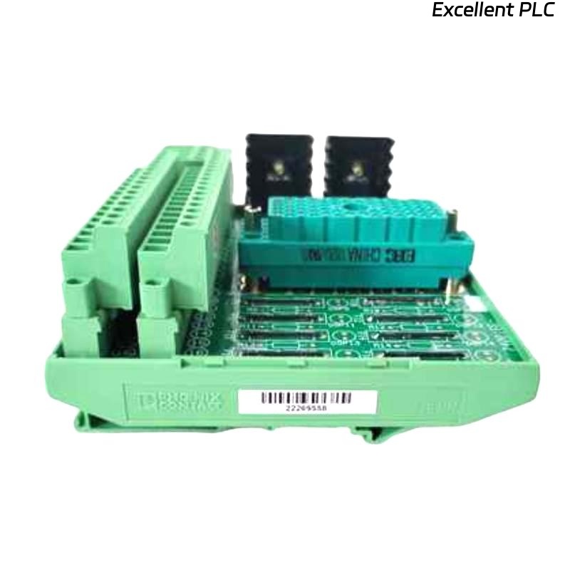 Triconex 7400166-390 Digital output modules Unbelievable Prices