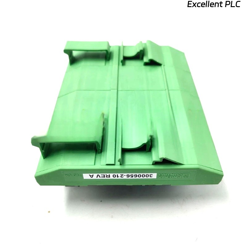 Triconex 7400195-210 Multi-Function Processor Module Hot Items