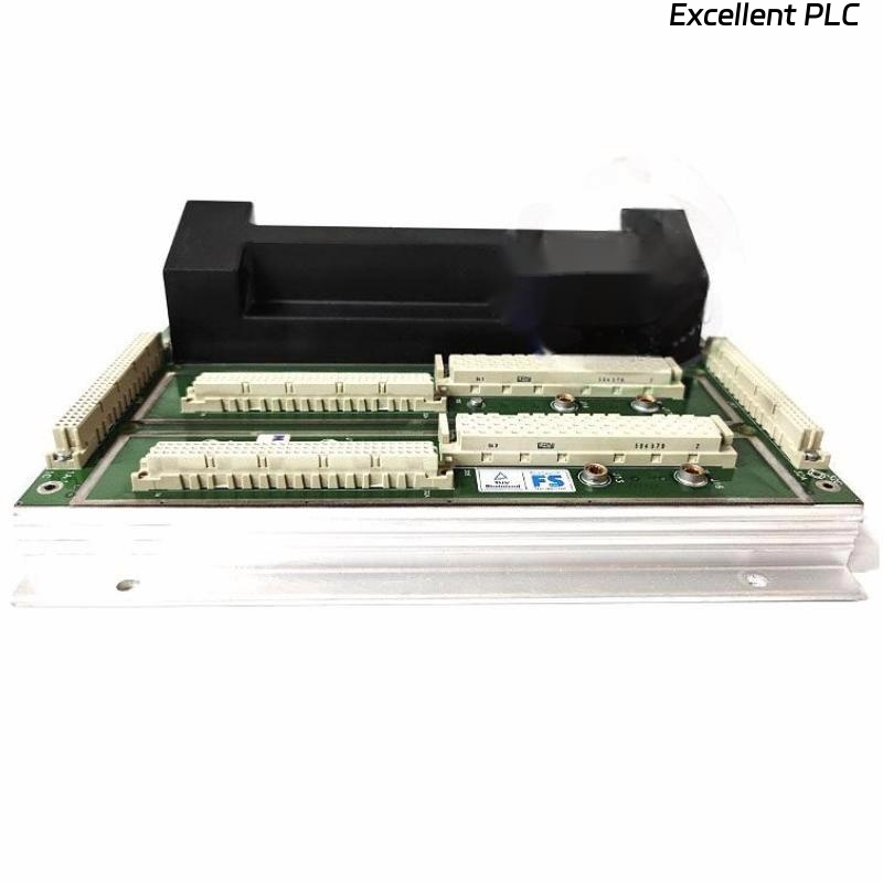 Triconex 7400208B-020 PLC Module Unbelievable Prices