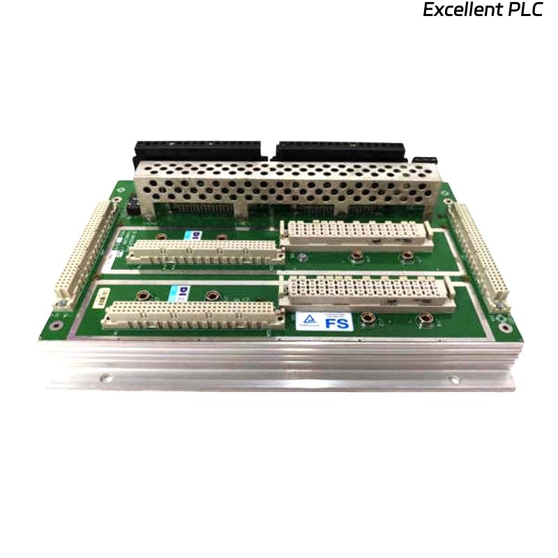 Triconex 7400208B-020 PLC Module Unbelievable Prices