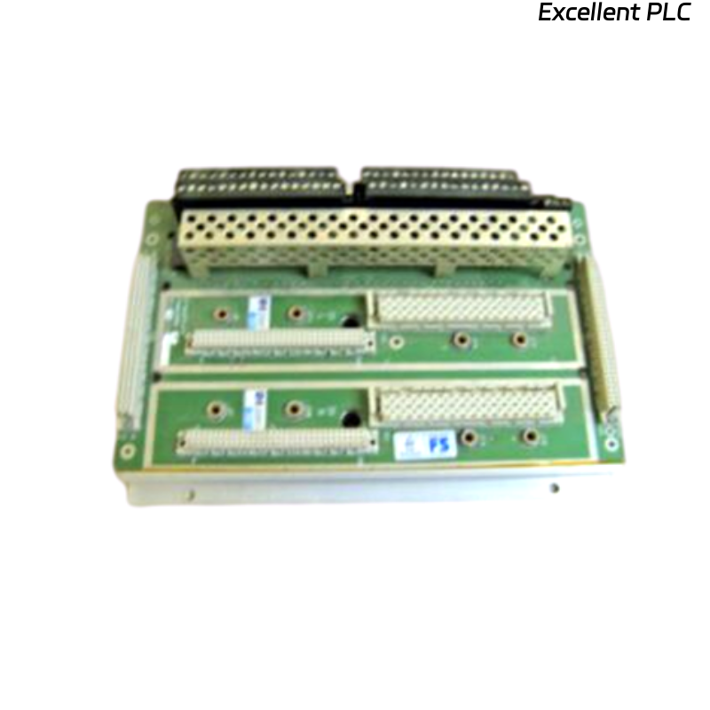 Triconex 7400208B-020 PLC Module Unbelievable Prices