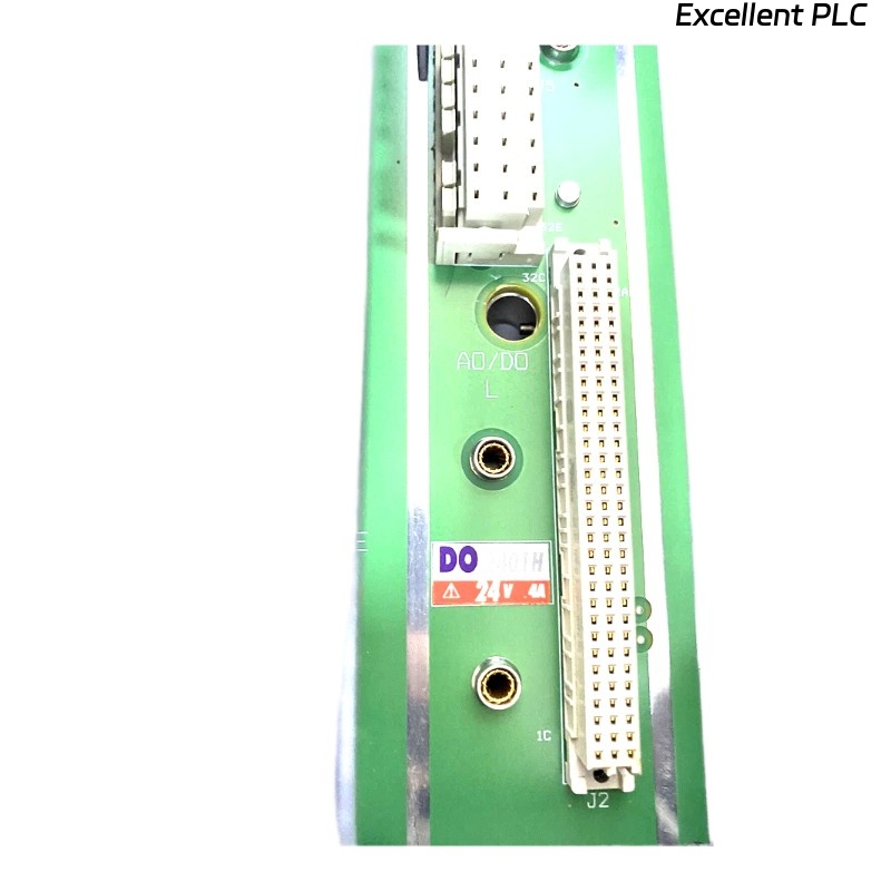 Triconex 7400219-030 Digital output modules Price Advantage