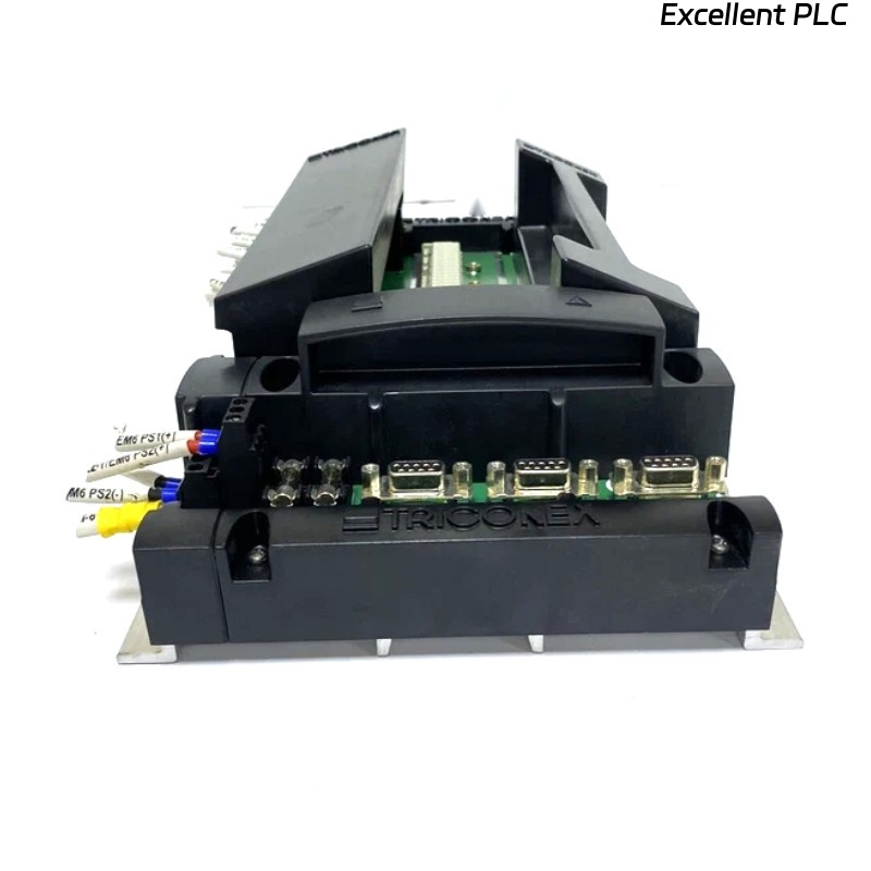 Triconex 7400219-030 Digital output modules Price Advantage