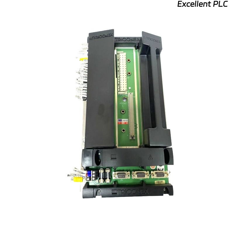 Triconex 7400219-030 Digital output modules Price Advantage