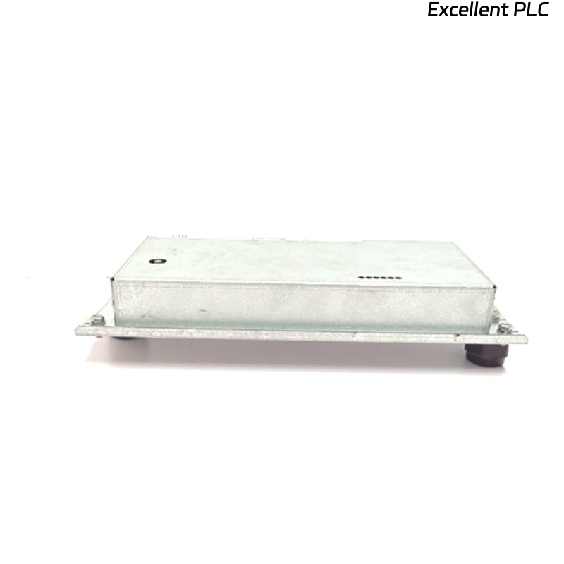 ABB UDC920BE01 3BHE034863R0001 Analog Input Module