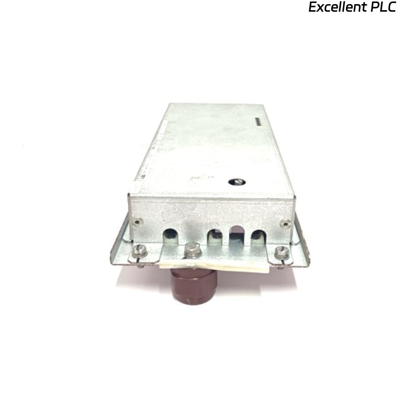 ABB UDC920BE01 3BHE034863R0001 Analog Input Module