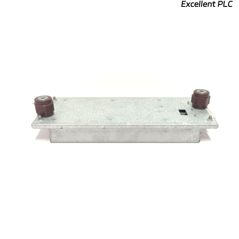 ABB UDC920BE01 3BHE034863R0001 Analog Input Module