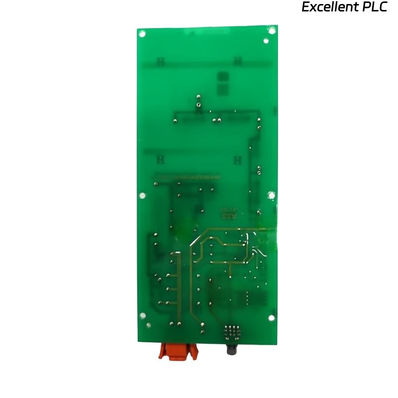 ABB UF C765 AE102 3BHE003604R0102 Printed Circuit Board