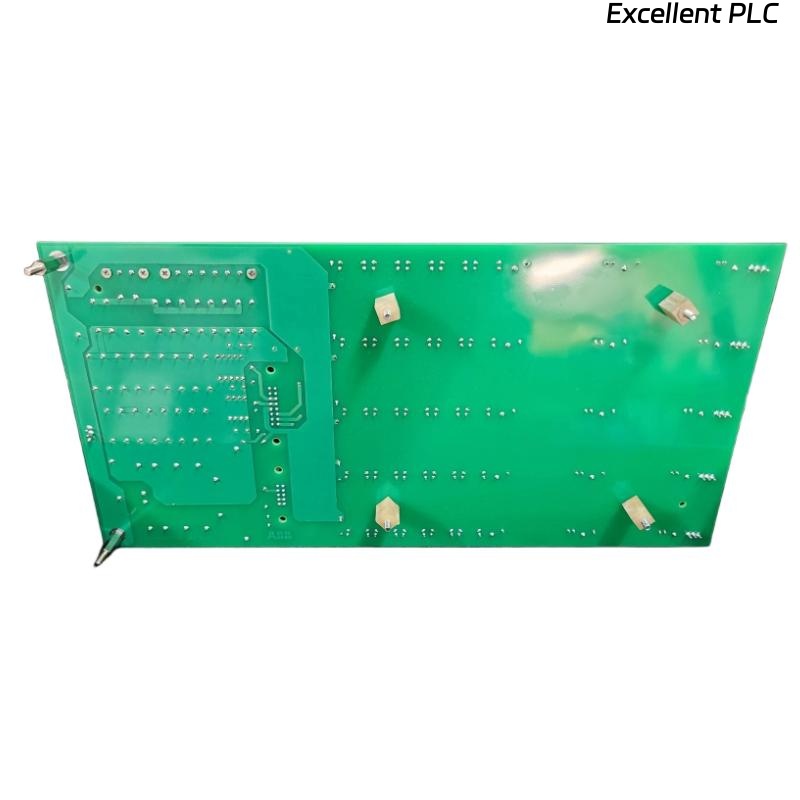 ABB UNS 0882a-P,V1 3BHB006309R0001 Power Signal Interface
