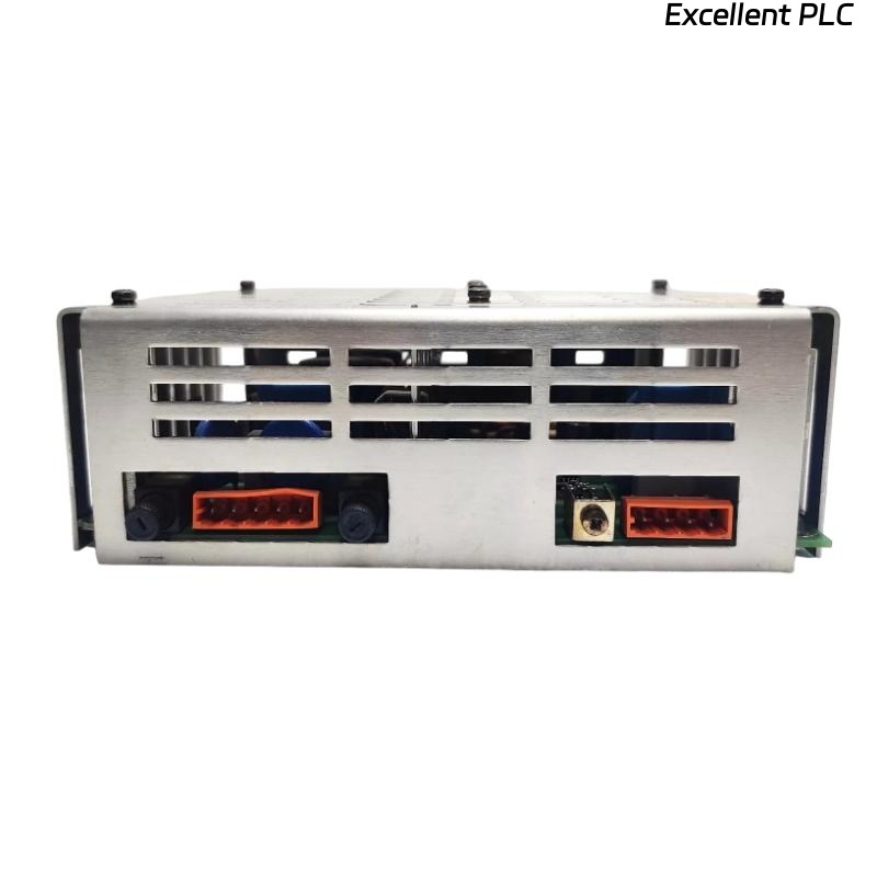 ABB UNS0868B-P UNS 0868B-P,V2 3BHE013940R0002 Power Supply Module
