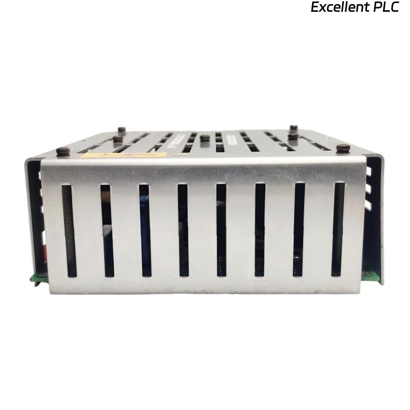ABB UNS0868B-P UNS 0868B-P,V2 3BHE013940R0002 Power Supply Module