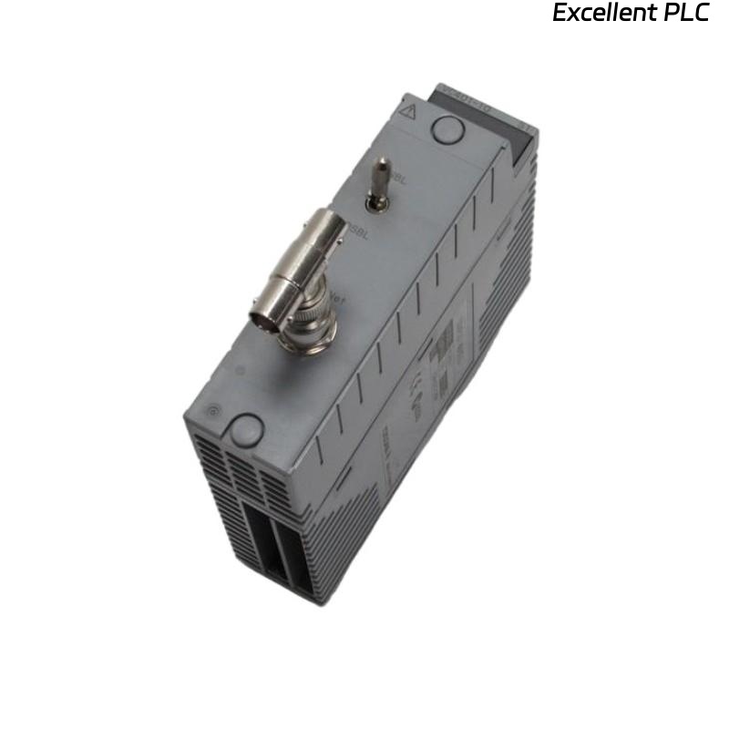 Yokogawa VC401-10 Coupler Modules